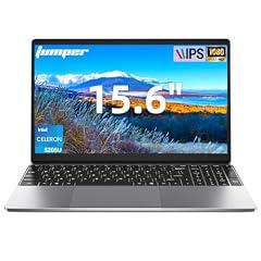 Jumper 15.6 Inch FHD Laptop