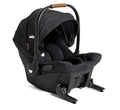 Joie Mint Infant Car Seat Shale Dark