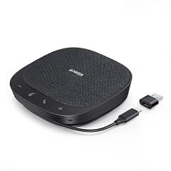 Anker PowerConf S330 Conference Speaker