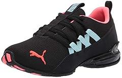 PUMA Women's Riaze Prowl Cross Trainer