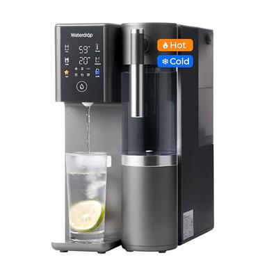 countertop reverse osmosis