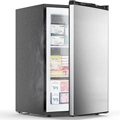 COWSAR 3.0 Cu.Ft Upright Freezer