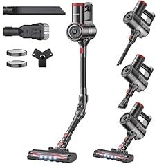 RONEAIR Cordless Vacuum Cleaner