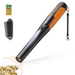 JKUSS Metal Detector Pinpointer Wand