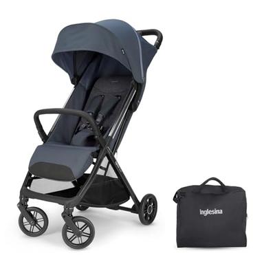 travel stroller