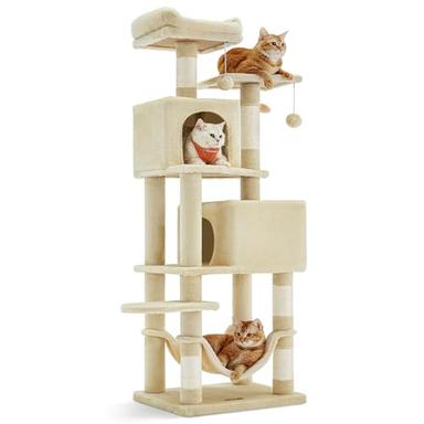cat tree
