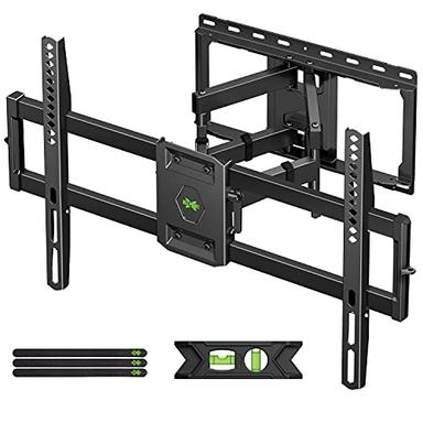 TV mount