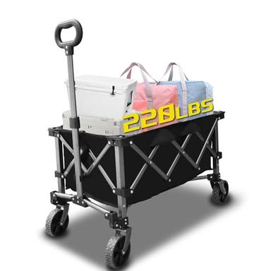 cart