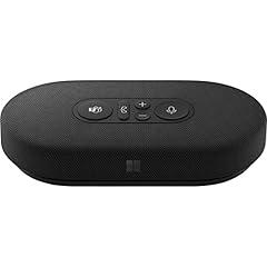 Microsoft Modern USB-C Speaker