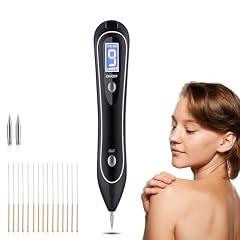 GJW Wart and Skintag Remover Kit PB-02