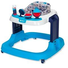 Safety 1st Ready, Set, Walk! DX Walker