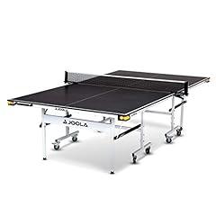 JOOLA Rally TL Indoor Ping Pong Table