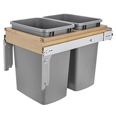 rev-a-shelf pull out