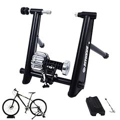 Fitvids Bike Trainer Stand