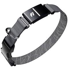Fi Series 3 Smart Dog Collar