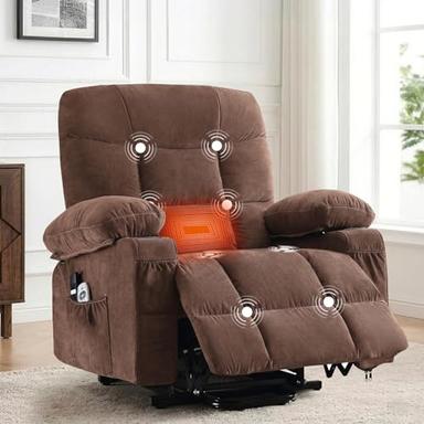 lift chairs