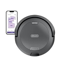 Shark Navigator Robot Vacuum RV2110