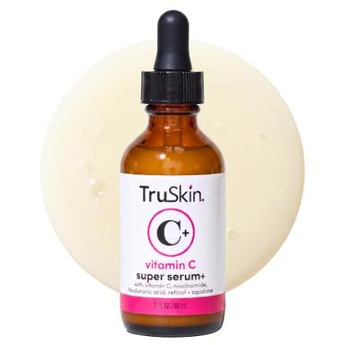 dark spot remover for face