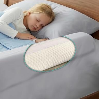 bed rail for kids