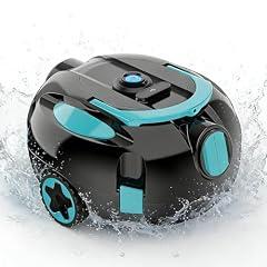 Obito H1 Robotic Pool Cleaner