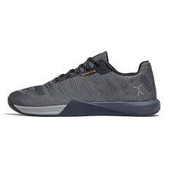 Flux Adapt Graphene XT Barefoot Shoes