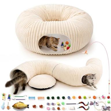 cat bed