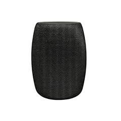 Motorola B12 Advanced Cable Modem