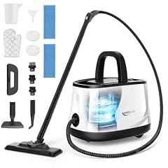 Keenstone Steam Cleaner