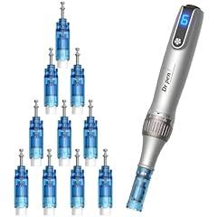 Dr. Pen M8S Microneedling Device