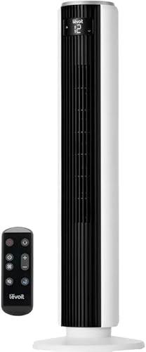 tower fan