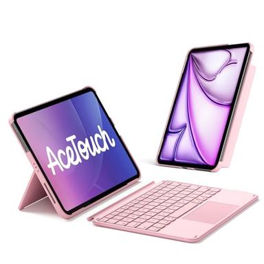 Keyboard Case for iPad