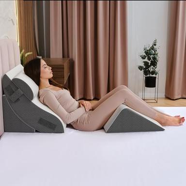 Orthopedic Bed Wedge