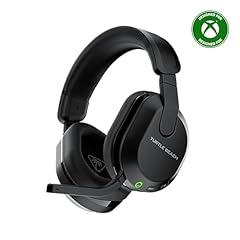 Turtle Beach Stealth 600 Wireless Amplified Gaming Headset