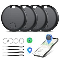 Air Tracker Tags 4 Pack