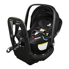 Diono LiteClik30 RXT SafePlus Infant Car Seat