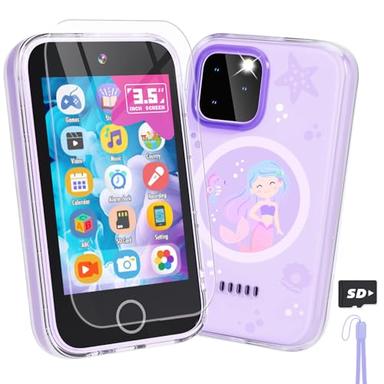phone for kids