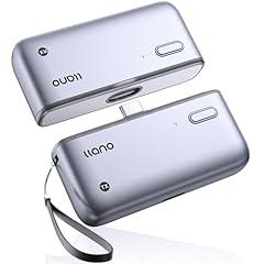 Llano S850 Wireless HDMI Transmitter and Receiver