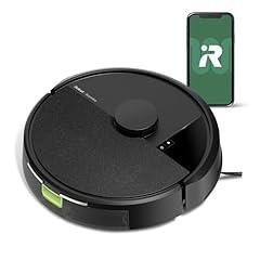 iRobot Roomba 105 Robot Vacuum