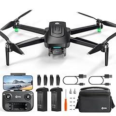 Holy Stone HS175G GPS Drone with 4K Camera