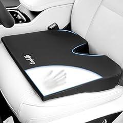 ComfiLife Car Seat Cushion