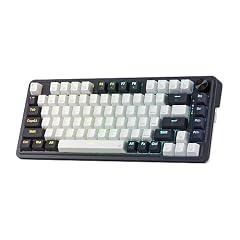 Redragon K673 PRO Wireless RGB Gaming Keyboard