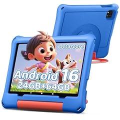 Aiprotablet Kids 10-Inch Tablet
