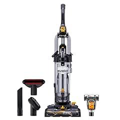 Eureka PowerSpeed Lightweight Upright Vacuum Cleaner