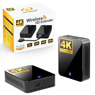 hdmi wireless transmitter