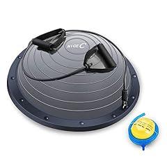 Nice C Balance Ball Trainer