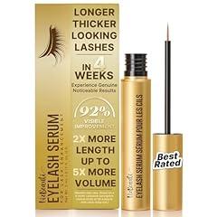 VieBeauti Eyelash Growth Serum