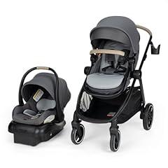 Maxi-Cosi Zelia Pro Travel System