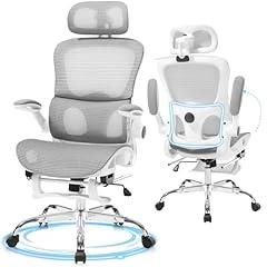 SweetGate Executive Ergonomic Office Chair