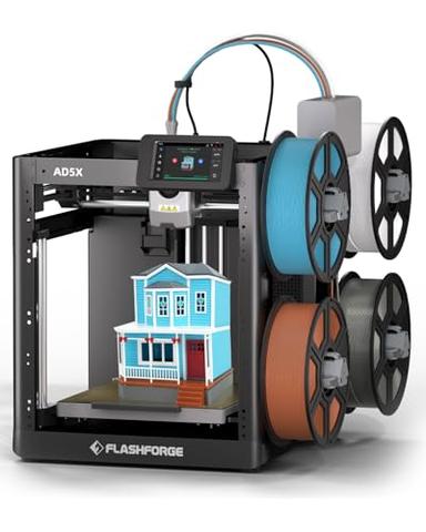 3d printer for beginners