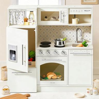 ikea play kitchen